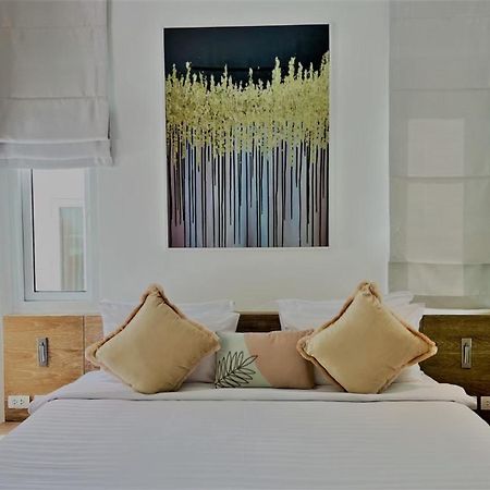 Grand Kamala Falls C3-10 Condo 2 Bedroom Pool Access Kathu Buitenkant foto