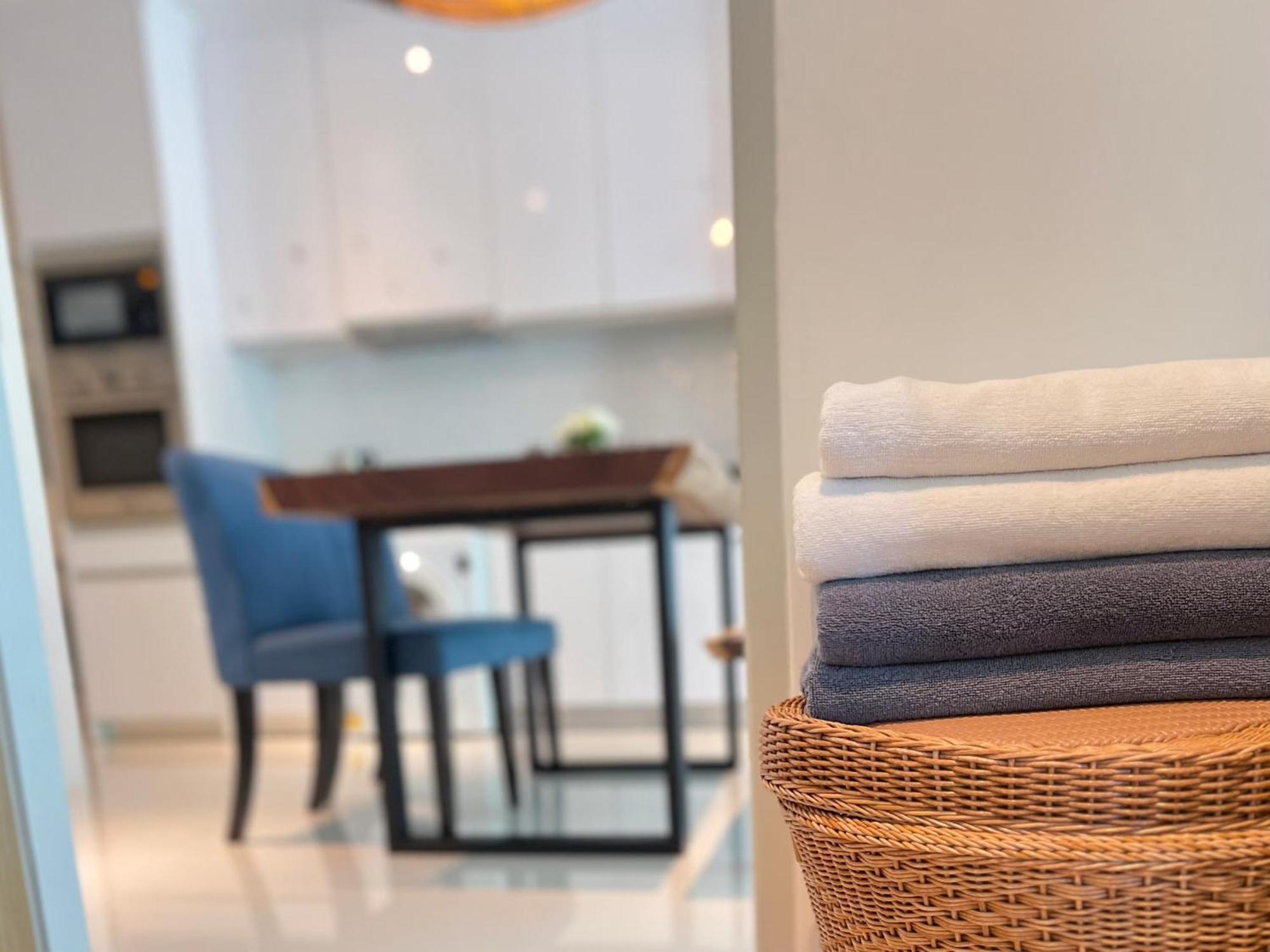 Grand Kamala Falls C3-10 Condo 2 Bedroom Pool Access Kathu Buitenkant foto